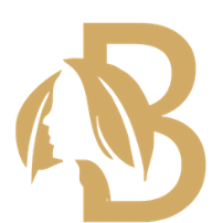 Bbright Beauty Spa