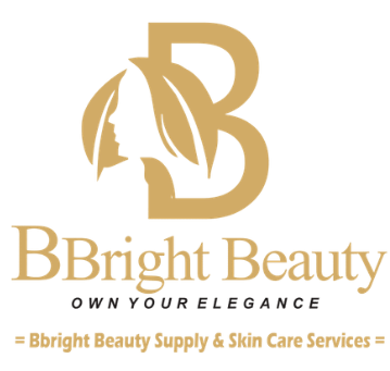 Bbright Beauty Spa